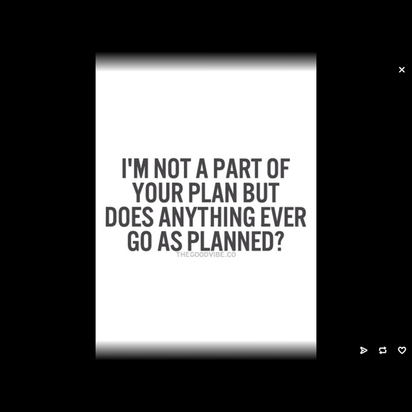 NOPE??🥰 - Picture 1 of 1